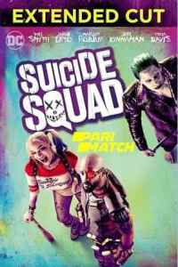 HD Online Player (Suicide Squad (English) hindi full m)