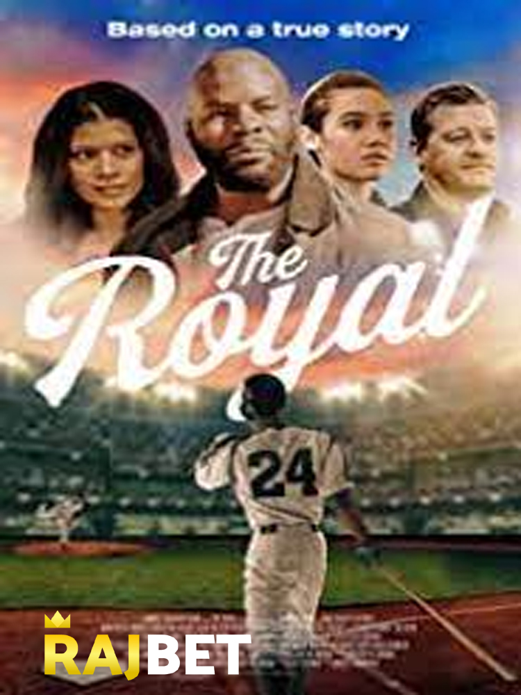 Download watch online full movie fee hd HINDI DUBBED The Royal 2022 720p mp...